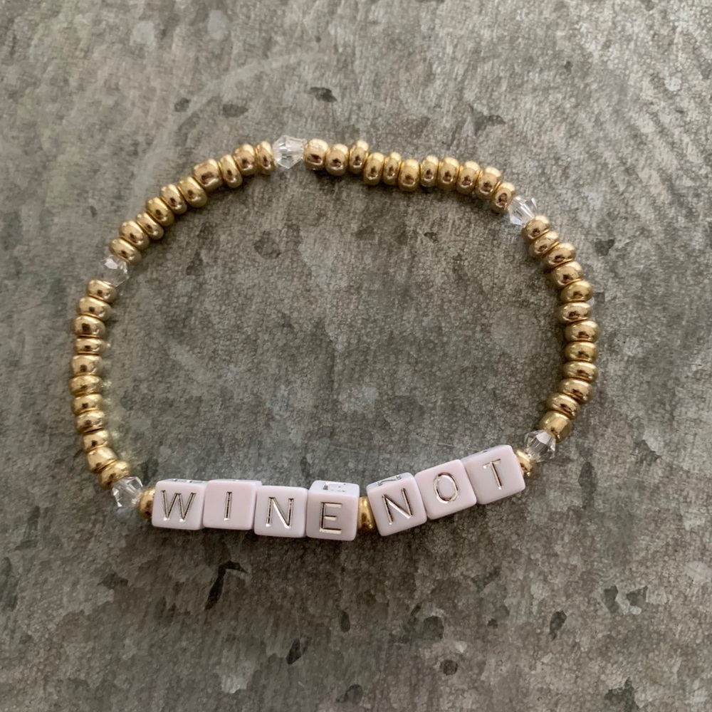 Custom Bracelets - Picture 5 of 9